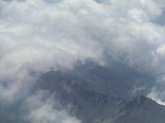 -西宁曹家堡国际机场-T2航站楼