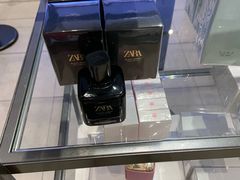-ZARA(观前街店)