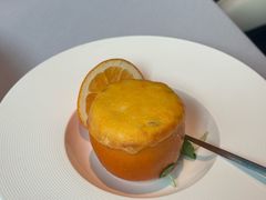-屋里厢上海菜馆