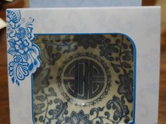 -赣南人家·头牌江西菜(劲松店)