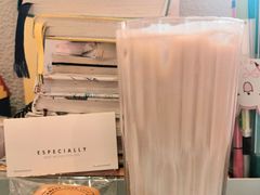 -W CAFE(甜爱路店)