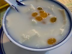 -芝九草堂(民德路总店)