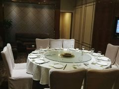 包厢-一品粤珍轩(吴中路店)