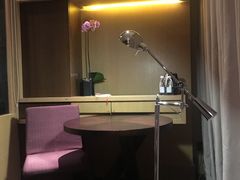 -深圳湾木棉花酒店