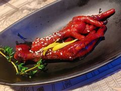 -桂满陇天书(南京德基旗舰店)