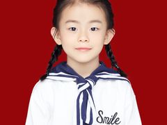 -海马体照相馆(南昌王府井购物中心店)