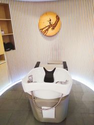 -简法造型·品牌形象店