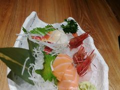-小句号·精致料理(江南环球港店)