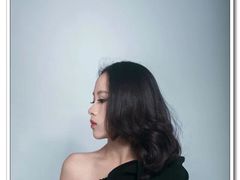 -景杰照相馆·人民公园店(绵阳店)