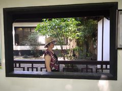 -汇龙潭
