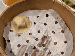 -南小馆(迪士尼小镇店)