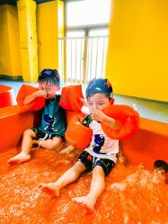 -宝燕乐园(闵行旗舰店)