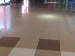 -德川家日本料理(顺义华联店)