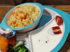 -那时新疆·若羌(经纬汇店)