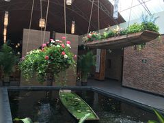 -百丈园(陈村店)