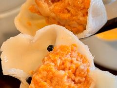 -喜鼎海胆水饺(东港店)