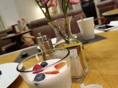 -北京康莱德酒店
