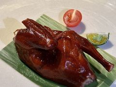 -31号公馆(黄兴广场白果园店)