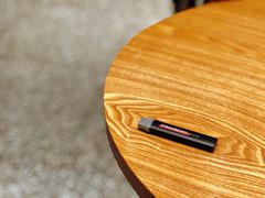 -星巴克(北京市民生金融中心店)