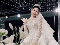 -怪咖·joker陈楠