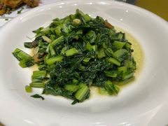 -一鸣饭庄(七星店)