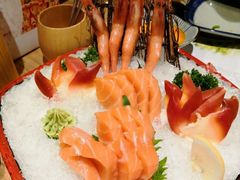 -伊豆野菜村(大族广场店)