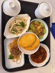 -天使医生月子中心(福佑店)