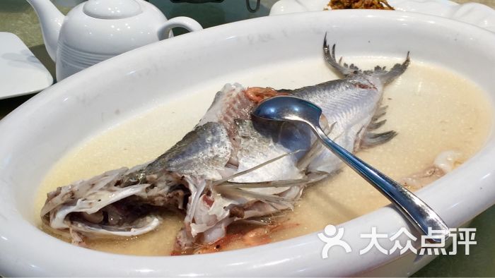 小北江河鲜(小北江河鲜旧城店)图片 - 第6张