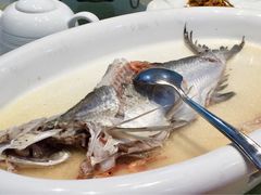 -小北江河鲜(旧城店)