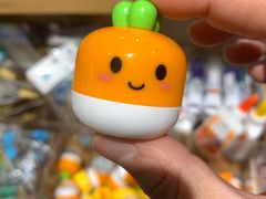 -九木杂物社(恒隆广场店)
