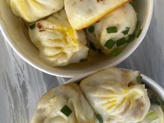 -同心楼(解放北路店)