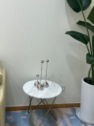-智美品质医美