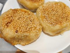 -老五四季涮肉(菜市口店)