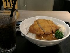 -大家乐(广州荔湾领展广场店)