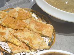 -大锅强·蒸海鲜青岛菜(吾悦广场店)