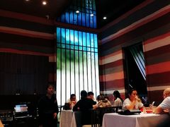 -老湘亲·品鉴湘菜(蔡塘爱琴海店)