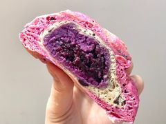 -LELECHA乐乐茶(新街口大洋店)