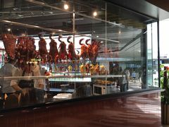 -掂档潮汕牛肉火锅(cityon熙地港店)