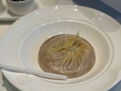 -淮香国色·淮扬菜(正大中心店)