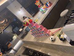 -臻品足道(佛祖岭店)