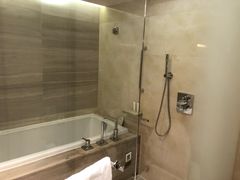 -大连富丽华大酒店