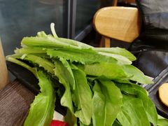 -呷哺呷哺 黄金牧场 (旧宫永辉超市店)
