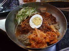 -杀猪天·韩国烤肉(总店)