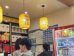 -国强手抓(西夏区店)