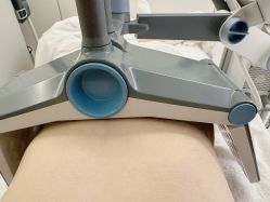 -明潪Selfology升维护理中心