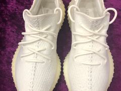 -浣溪纱鞋服精洗店