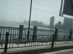 -钱塘江大桥