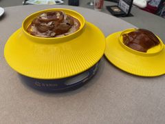 -花家怡园(四合院总店)