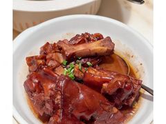 -宁海食府·涌宴(真和店)