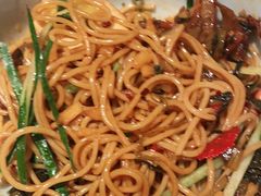 -味福记·江西小炒·南昌小吃(青山湖万达店)